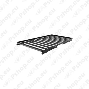 Front Runner Volkswagen T5 Transporter (2003-Curr) Rack Kit KRVK004T