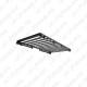 Front Runner Volkswagen T5 Transporter (2003-Curr) Rack Kit KRVK004T