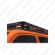 Front Runner Volkswagen T5 Transporter (2003-Curr) Rack Kit KRVK004T