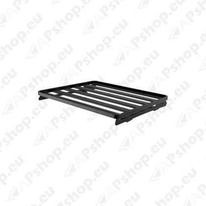 Front Runner Volkswagen T5 Transporter (2003-Curr) 1/2 Rack Kit KRVK005T