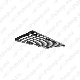 Front Runner VW T5/T6 Transporter LWB (2003-Curr) SLII RR Kit KRVK006T