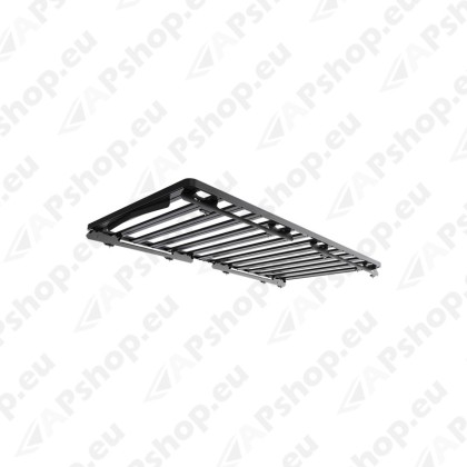 Front Runner VW T5/T6 Transporter LWB (2003-Curr) SLII RR Kit KRVK006T