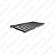 Front Runner VW T5/T6 Transporter LWB (2003-Curr) SLII RR Kit KRVK006T
