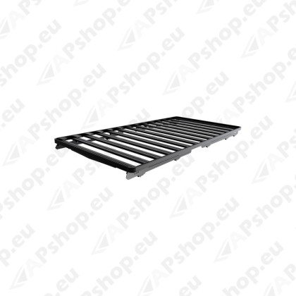Front Runner VW T5/T6 Transporter LWB (2003-Curr) SLII RR Kit KRVK006T