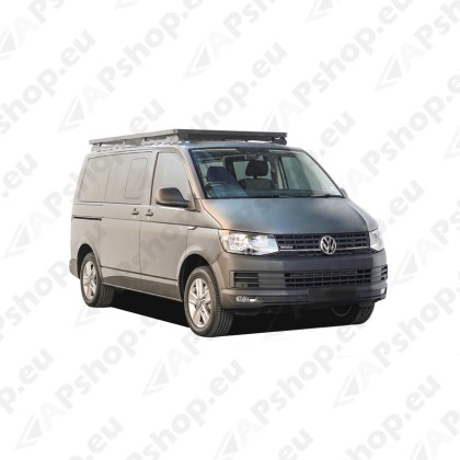Front Runner VW T5/T6 Transporter LWB (2003-Curr) SLII RR Kit KRVK006T