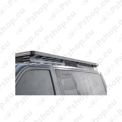 Front Runner VW T5/T6 Transporter LWB (2003-Curr) SLII RR Kit KRVK006T