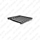Front Runner VW T5 Transporter LWB (2003-Curr)SLII 1/2 RR Kit KRVK007T