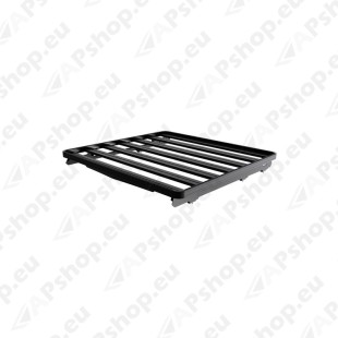 Front Runner VW T5 Transporter LWB (2003-Curr)SLII 1/2 RR Kit KRVK007T