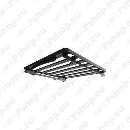 Front Runner VW T5 Transporter LWB (2003-Curr)SLII 1/2 RR Kit KRVK007T