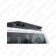 Front Runner VW T5 Transporter LWB (2003-Curr)SLII 1/2 RR Kit KRVK007T