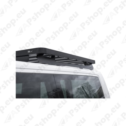 Front Runner VW T5 Transporter LWB (2003-Curr)SLII 1/2 RR Kit KRVK007T