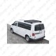 Front Runner VW T5 Transporter LWB (2003-Curr)SLII 1/2 RR Kit KRVK007T