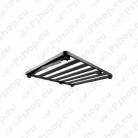 Factory / OEM Rail Roof Racks