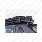 Front Runner Expedition Rail Kit - Front or Back -1165mm(W) KRXA001