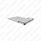 Front Runner Expedition Rail Kit - Front or Back - 1255mm(W) KRXD001