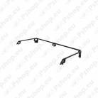 Front Runner Expedition Rail Kit - Front or Back - 1255mm(W) KRXD001