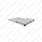 Front Runner Expedition Rail Kit - Front or Back - 1345mm(W) KRXG001