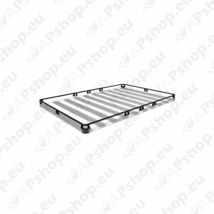 Front Runner Expedition Rail Kit - Full Perimeter - 1345mm(W) KRXG002