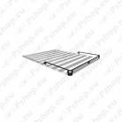 Front Runner Expedition Rail Kit - Front or Back - 1475mm(W) KRXM001
