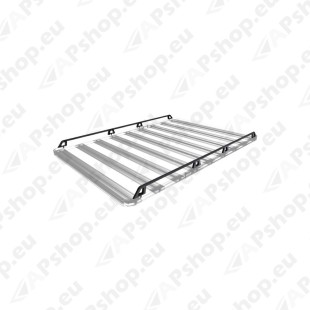 Front Runner Expedition Rail Kit - Sides - for 1762mm (L) Rack KRXS009