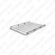 Front Runner Expedition Rail Kit - Sides - for 1964mm (L) Rack KRXS010