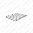 Expedition Rails