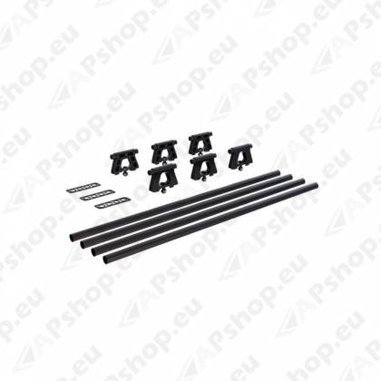 Front Runner Expedition Rail Middle Kit KRXX001