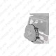 Front Runner Spare Wheel Step LADD007