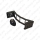 Front Runner Spare Wheel Step LADD007