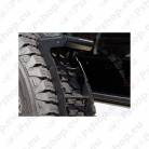 Front Runner Spare Wheel Step LADD007