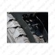 Front Runner Spare Wheel Step LADD007