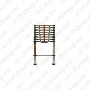 Front Runner Aluminium Telescopic Ladder LADD008