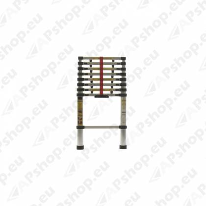 Front Runner Aluminium Telescopic Ladder LADD008