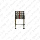 Front Runner Aluminium Telescopic Ladder LADD008