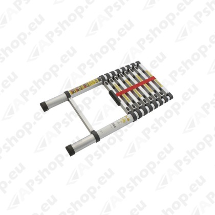 Front Runner Aluminium Telescopic Ladder LADD008