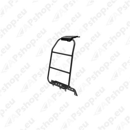 Front Runner Land Rover Discovery 3/4 Ladder LALD004