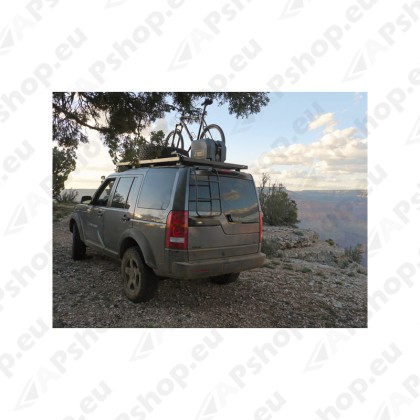 Front Runner Land Rover Discovery 3/4 Ladder LALD004