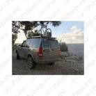 Front Runner Land Rover Discovery 3/4 Ladder LALD004