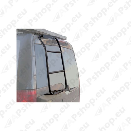 Front Runner Land Rover Discovery 3/4 Ladder LALD004