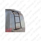 Front Runner Land Rover Discovery 3/4 Ladder LALD004