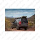 Front Runner Land Rover Discovery 3/4 Ladder LALD004