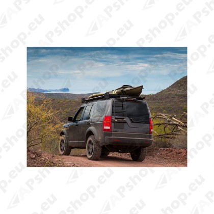 Front Runner Land Rover Discovery 3/4 Ladder LALD004