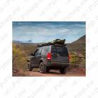 Front Runner Land Rover Discovery 3/4 Ladder LALD004
