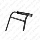 Front Runner Nissan Patrol (Y61) Ladder LANP002