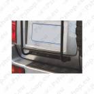 Front Runner Nissan Patrol (Y61) Ladder LANP002