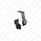 Spare Components