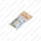 Front Runner Leg Spacer 6mm (Pair) LASS027