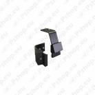 Front Runner No 5 Leg 190mm (Pair) LASS105