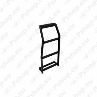 Front Runner Toyota Land Cruiser 78 Troopy Vehicle Ladder LATL002