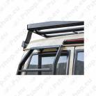 Front Runner Toyota Land Cruiser 78 Troopy Vehicle Ladder LATL002